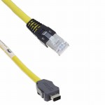 09482612749020参考图片