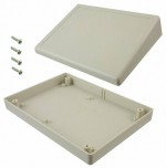 PT-11820参考图片