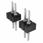 860-80-029-10-001101参考图片