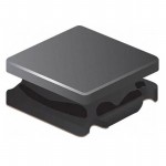 SRN4018-6R8M参考图片