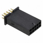 0442420004参考图片