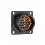 UTS014E18P参考图片