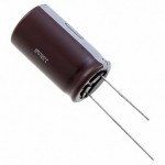 EKZN101ELL681MMN3S参考图片