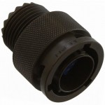 MKJ3B6W9-19PN参考图片