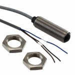 PA12BNT20参考图片