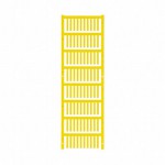 1918480000参考图片