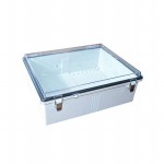 PTQ-11073-C参考图片