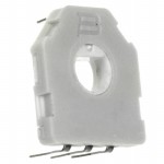 3382H-1-104参考图片