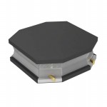 VLS3010T-100MR65参考图片