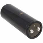 ALS30A682NT500参考图片