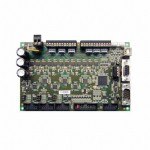 TMCM-3351-CANOPEN参考图片