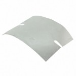 DC0022/01-H48-6G-0.3-2A参考图片