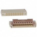 FH19C-10S-0.5SH(10)参考图片