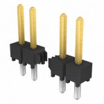 TSW-113-07-L-S参考图片