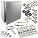 SNB-3737参考图片