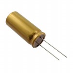 UFW1A333MRD参考图片