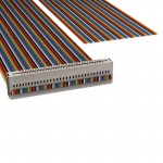 M1MXK-6436R参考图片