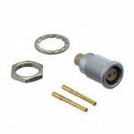 EGG.0B.302.CYM参考图片