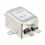 FN332-6-05参考图片