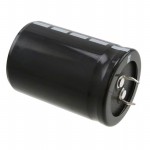 PEH534YDG3470M2参考图片