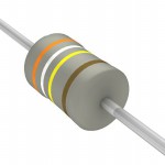 LR2F390K参考图片