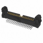 EHT-117-01-L-D-RA-SR参考图片