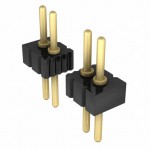 860-10-036-10-001101参考图片