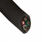 5164C SL002参考图片