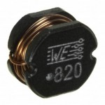 744776182参考图片