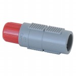 PLC1G223H04参考图片