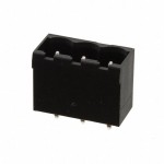 31220103参考图片