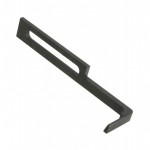 690472-2参考图片