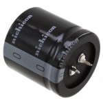 LLS2Z152MELC参考图片