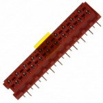 9-188275-0参考图片