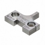 0634452162参考图片