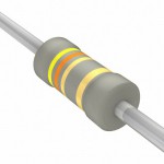 PR01000104308JR500参考图片