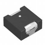 RLF12560T-1R9N120参考图片