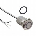 MC19LCSGR参考图片