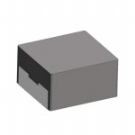 AMDLA2213Q-101MT参考图片