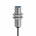 1202530240参考图片