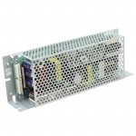 LEA150F-3R3-SNY参考图片