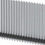 HTSW-124-21-T-D-LL参考图片