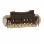 FH33-6S-0.5SH(99)参考图片