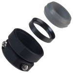 JR21WCC-16参考图片