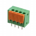 HA0470500000G参考图片