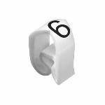 1872301520参考图片