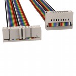 M3CMK-2006R参考图片