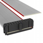 A1CXB-2436G参考图片