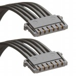 0151320603参考图片