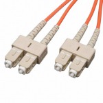 N306-006参考图片